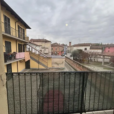 Dream's House Διαμέρισμα *