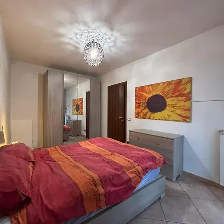 Διαμέρισμα Dream's House