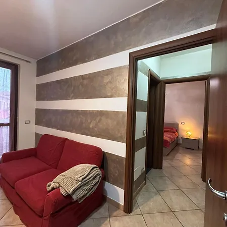 Dream's House