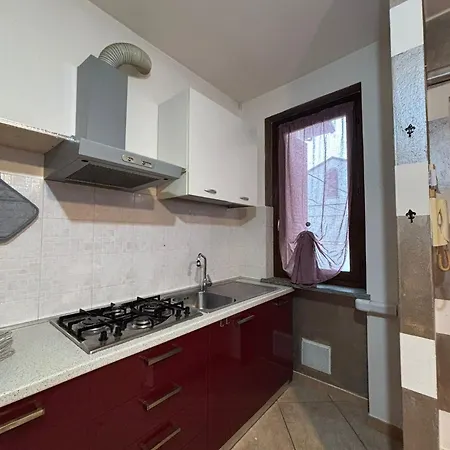 Dream's House * Nizza Monferrato