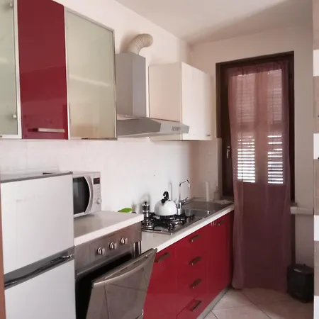 Dream's House Nizza Monferrato