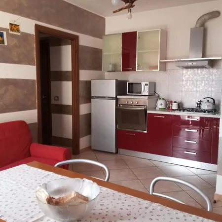 Dream's House Apartment Nizza Monferrato