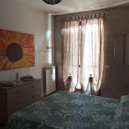 Dream's House