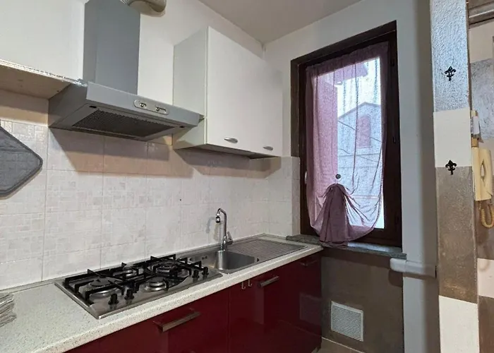 Dream's House * Nizza Monferrato